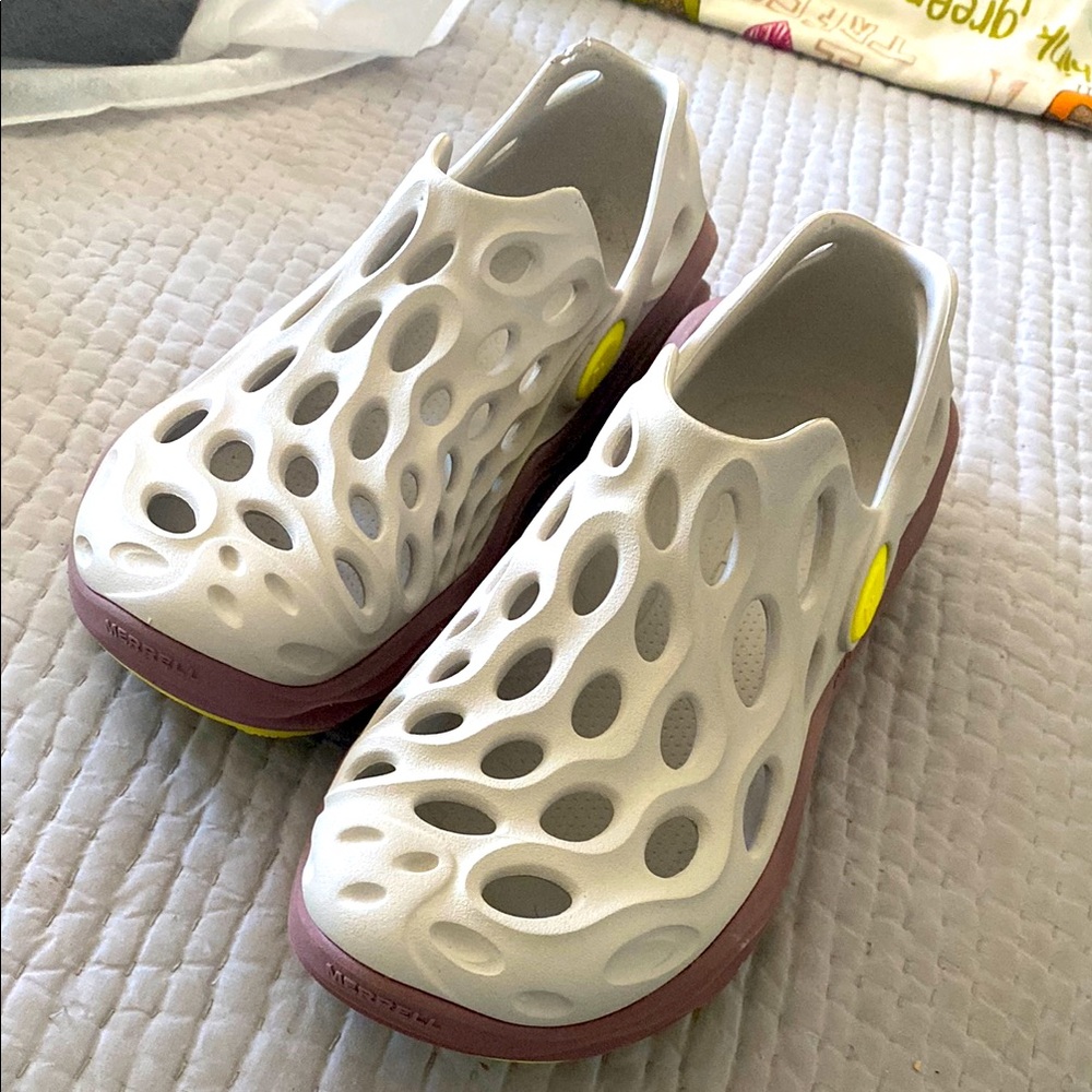 😎Free People Merrill Water Shoes😎